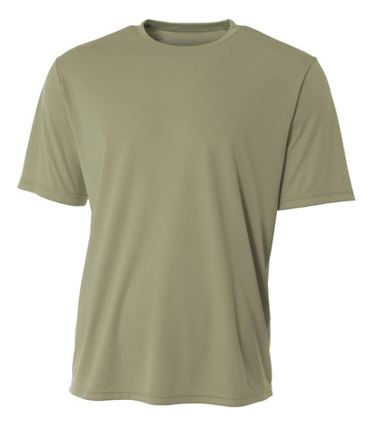 Large Olive A4 N3142 
