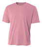X-Small Pink A4 N3142 