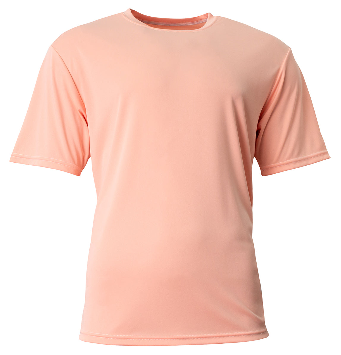 Medium Salmon A4 N3142 