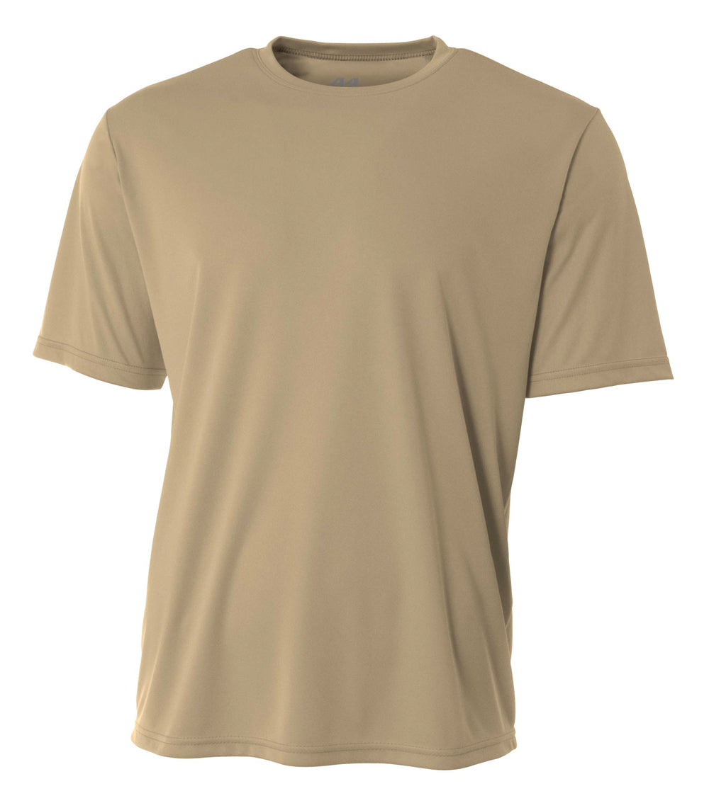 Medium Sand A4 N3142 