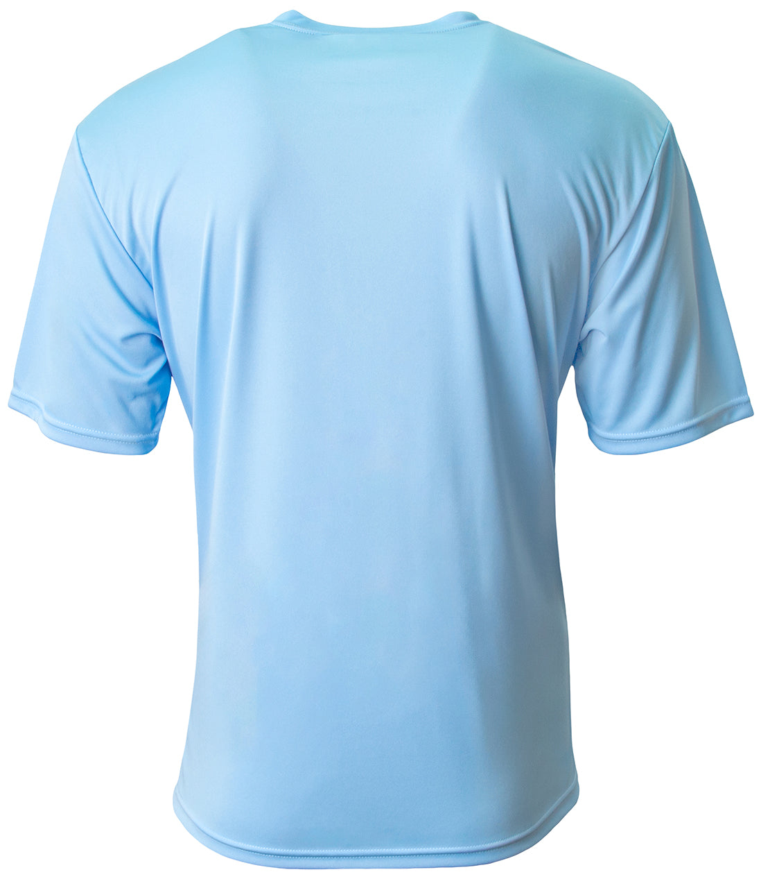 Small Sky Blue A4 N3142 