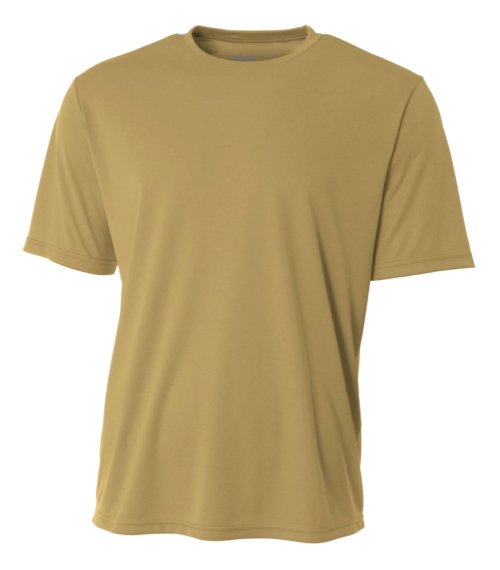Large Vegas Gold 2011 A4 N3142 
