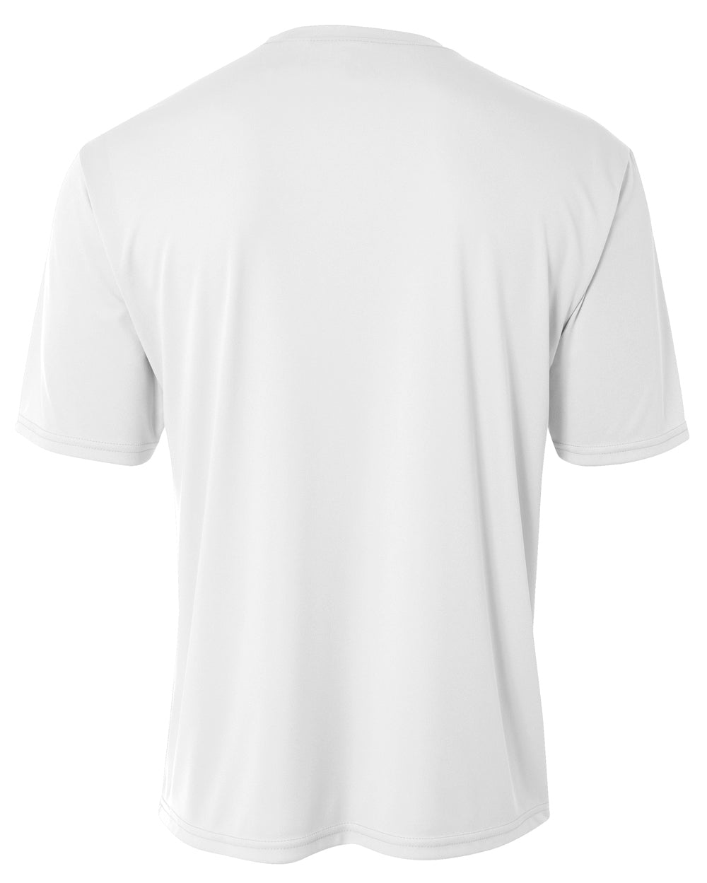 3X-Large White A4 N3142 