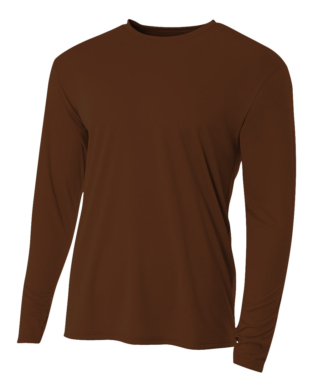 2X-Large Brown A4 N3165 