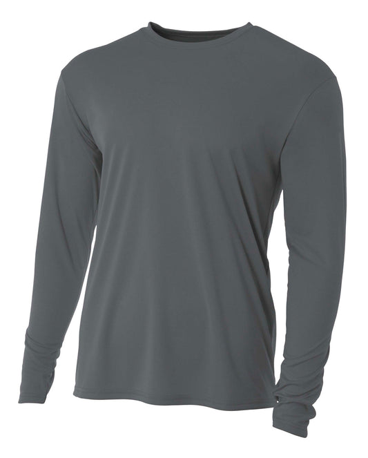 Medium Graphite A4 N3165 