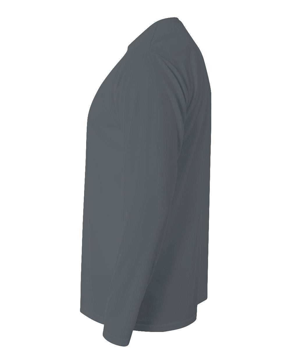 Medium Graphite A4 N3165 
