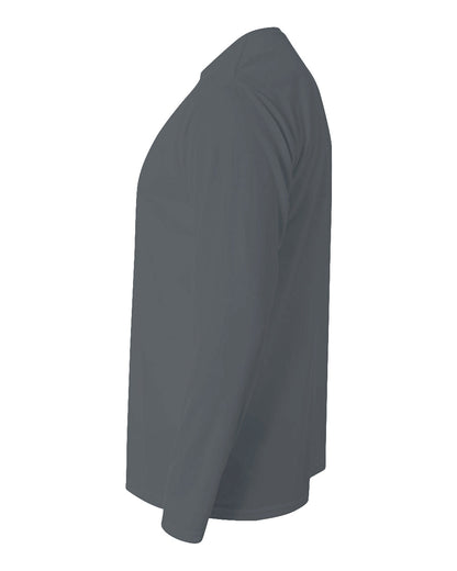 Medium Graphite A4 N3165 