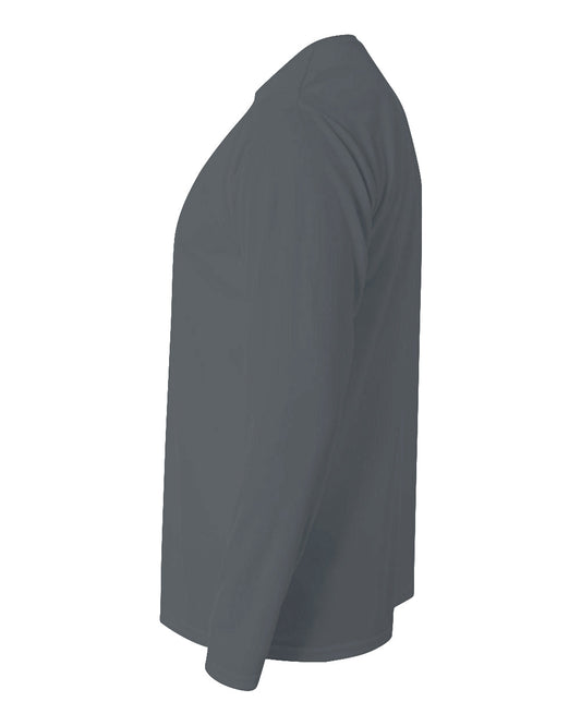 Medium Graphite A4 N3165 