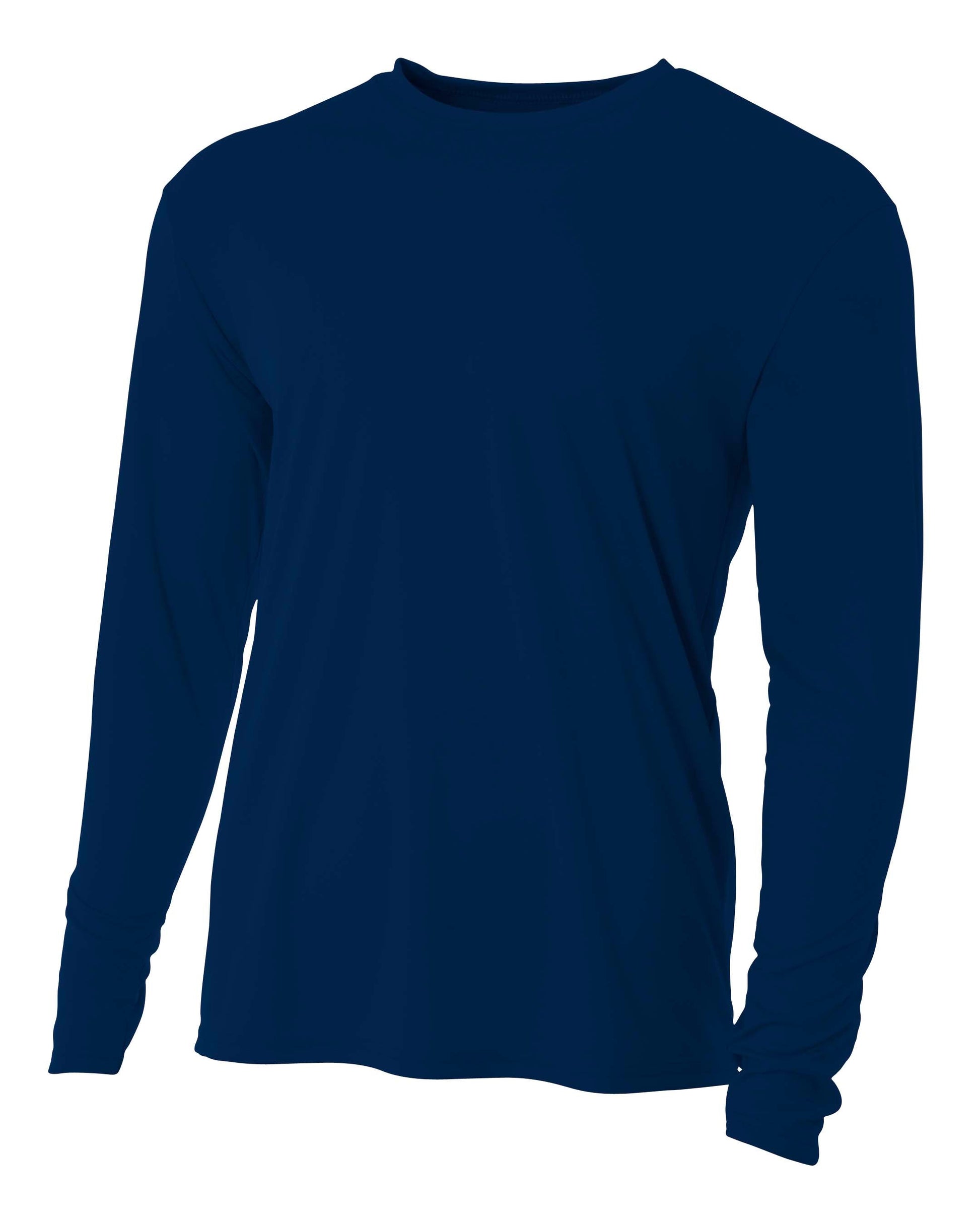 X-Large Navy 2011 A4 N3165 