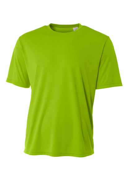 X-Small Lime A4 N3402 