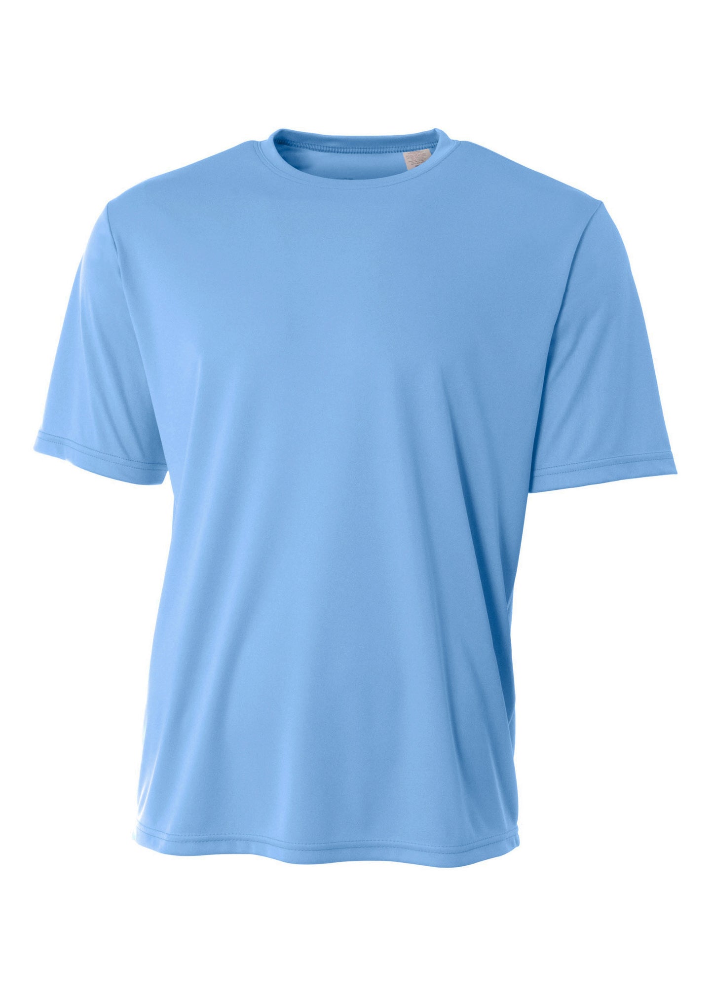 Medium Ltblue A4 N3402 