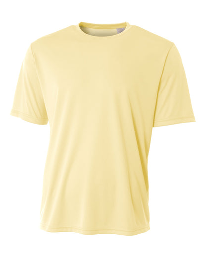 3X-Large Lt Yellow A4 N3402 