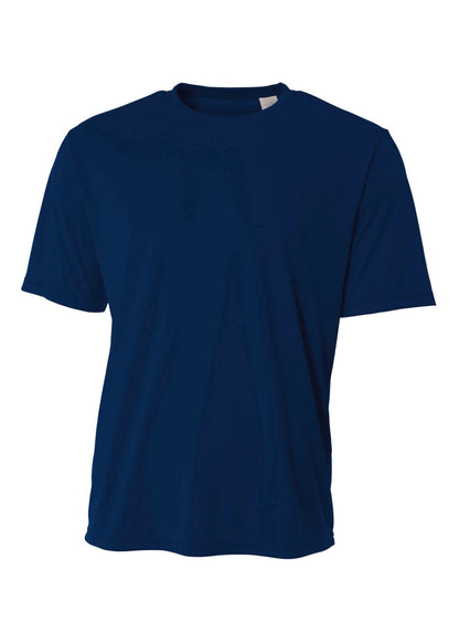 X-Large Navy A4 N3402 