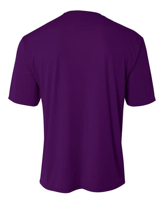 X-Large Purple A4 N3402 