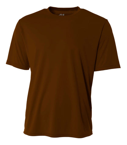 Youth X-Small Brown A4 NB3142 
