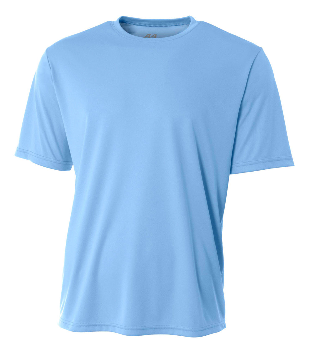 Youth Medium Light Blue 2011 A4 NB3142 