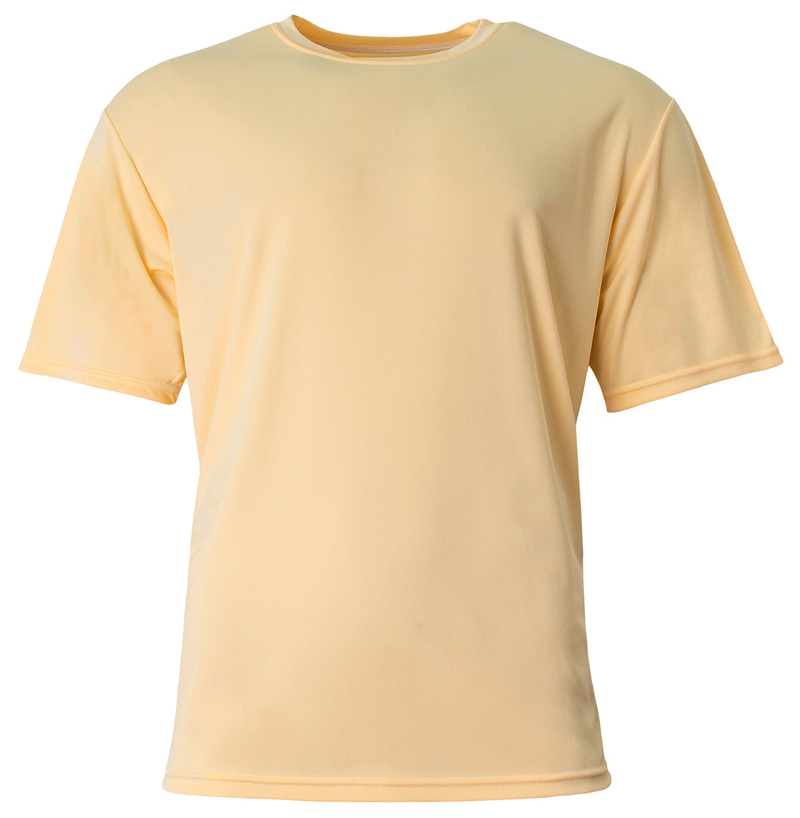 Youth Medium Melon A4 NB3142 