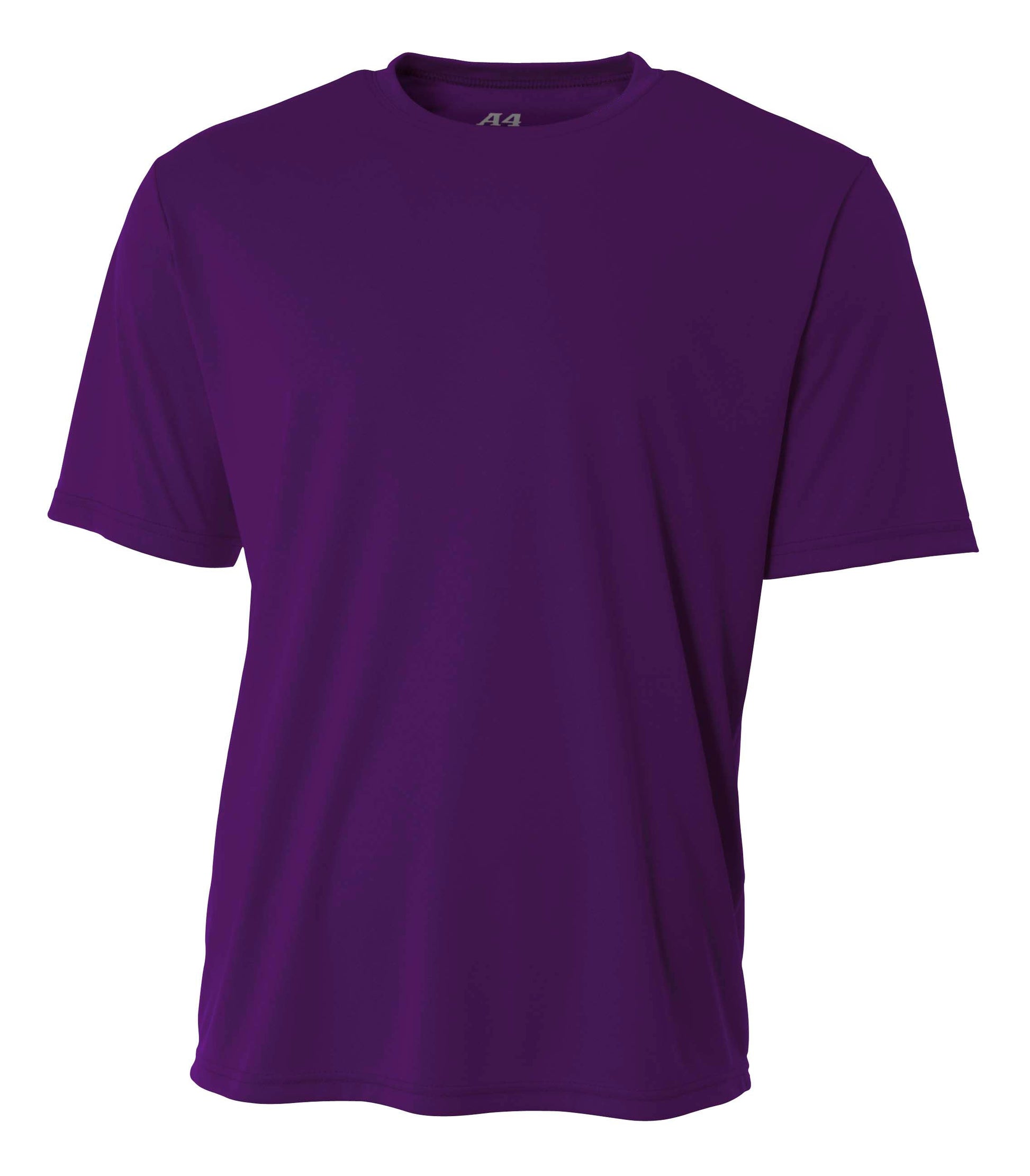 Youth Large Purple A4 NB3142 