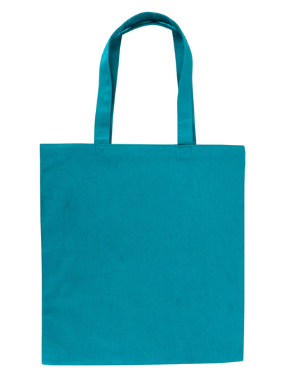 One Size Turquoise Liberty Bags OAD113 