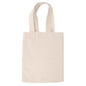 One Size Natural Liberty Bags OAD115 