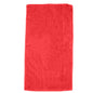 One Size Red QTs QV3060 