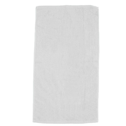 One Size White QTs QV3060 