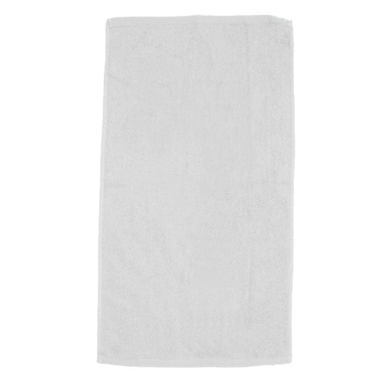 One Size White QTs QV3060 