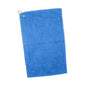 One Size Royal QTs T200 
