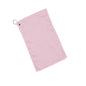 One Size Pink QTs T600 