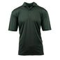X-Large Forest Green Sierra Pacific S0100 