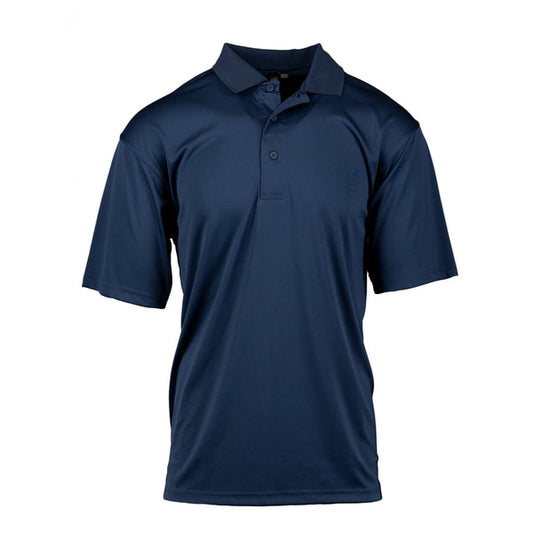 Large Navy Sierra Pacific S0100 