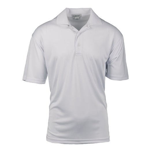 Large White Sierra Pacific S0100 