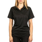 Women's X-Large Black Sierra Pacific S5100 