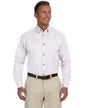 3X-Large White Hilton ZP2287 