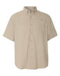 3X-Large Sand Hilton ZP2297 